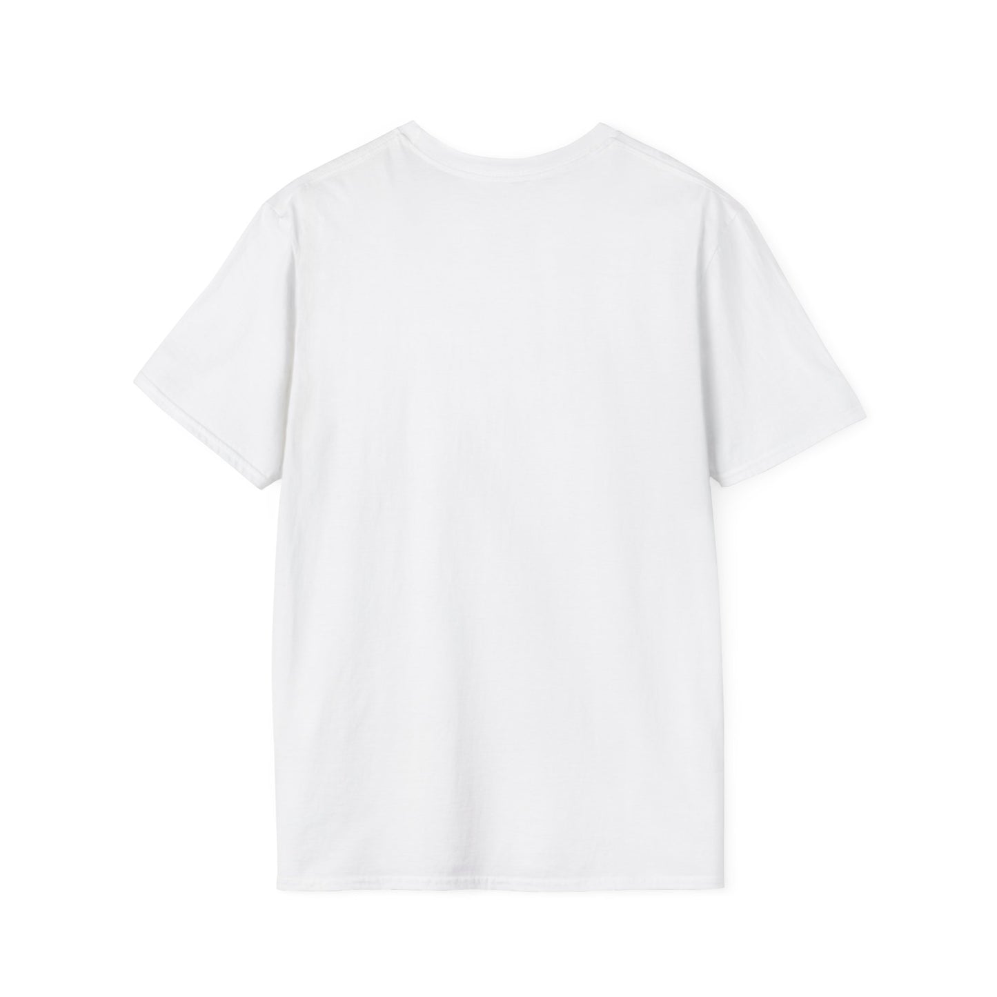 Minimalist Believe In My Lord Jesus T-Shirt Soft, Breathable, and Faith-filled