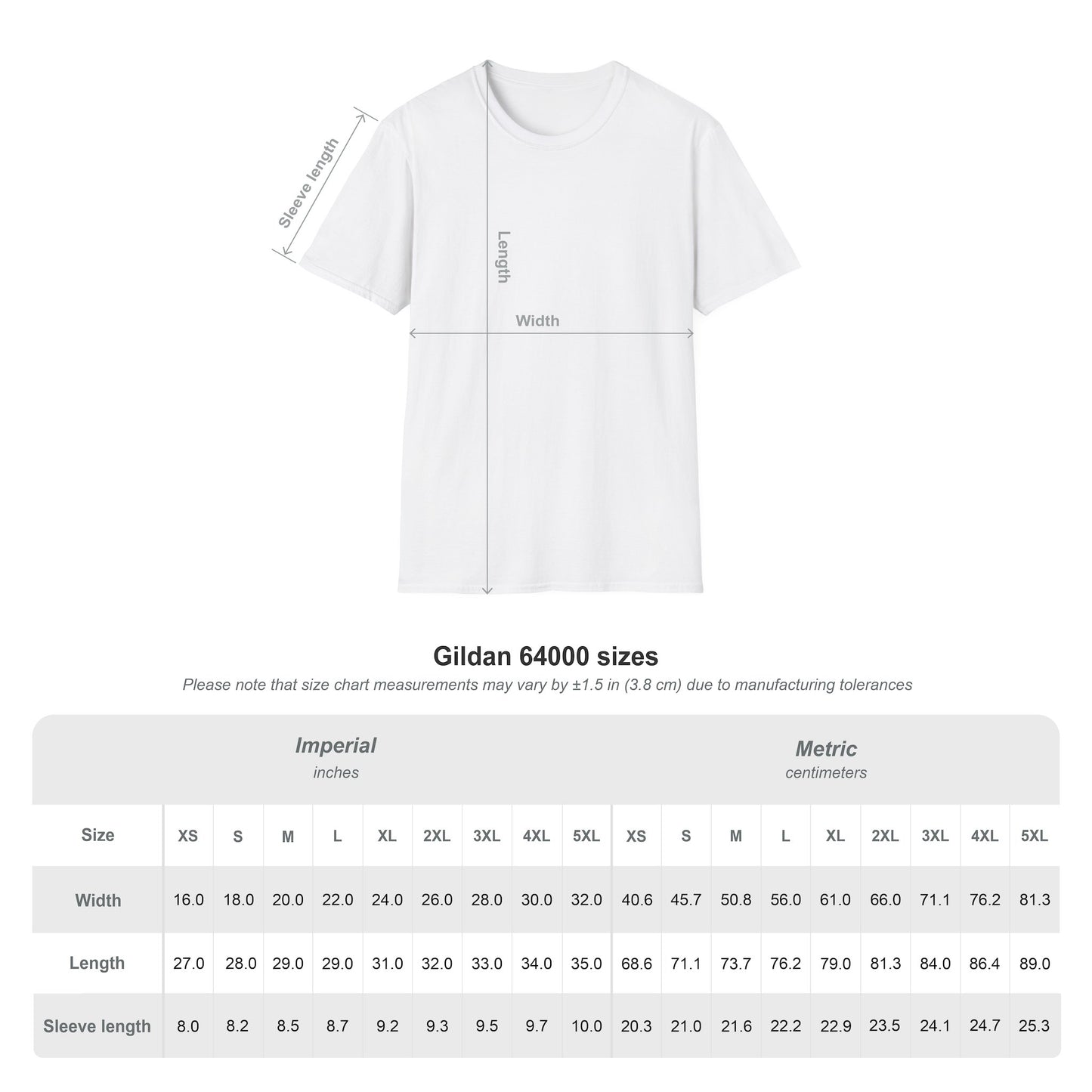 Minimalist Believe In My Lord Jesus T-Shirt Soft, Breathable, and Faith-filled