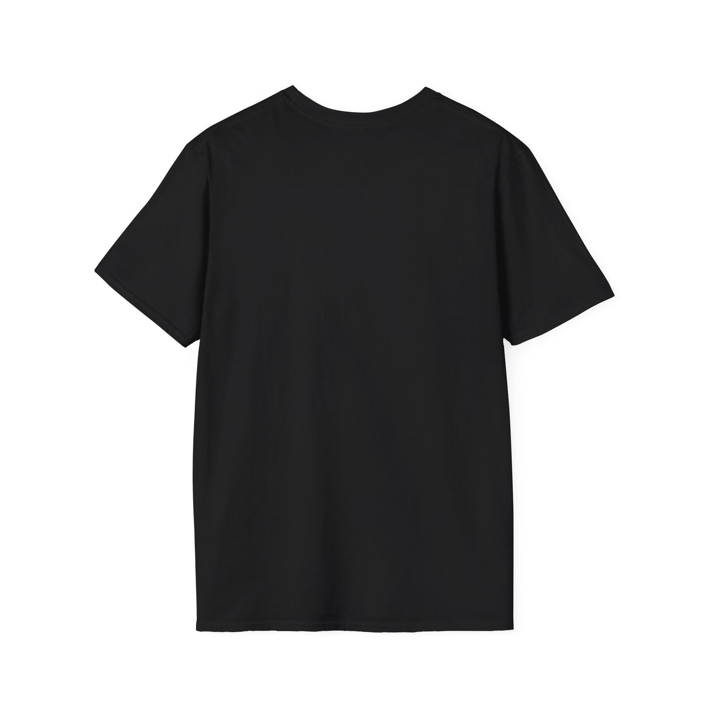 Minimalist Believe In My Lord Jesus T-Shirt Soft, Breathable, and Faith-filled