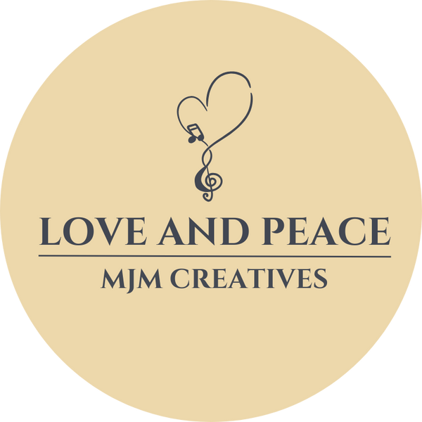 MJM Creatives Music